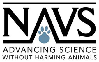 National Anti-Vivisection Society